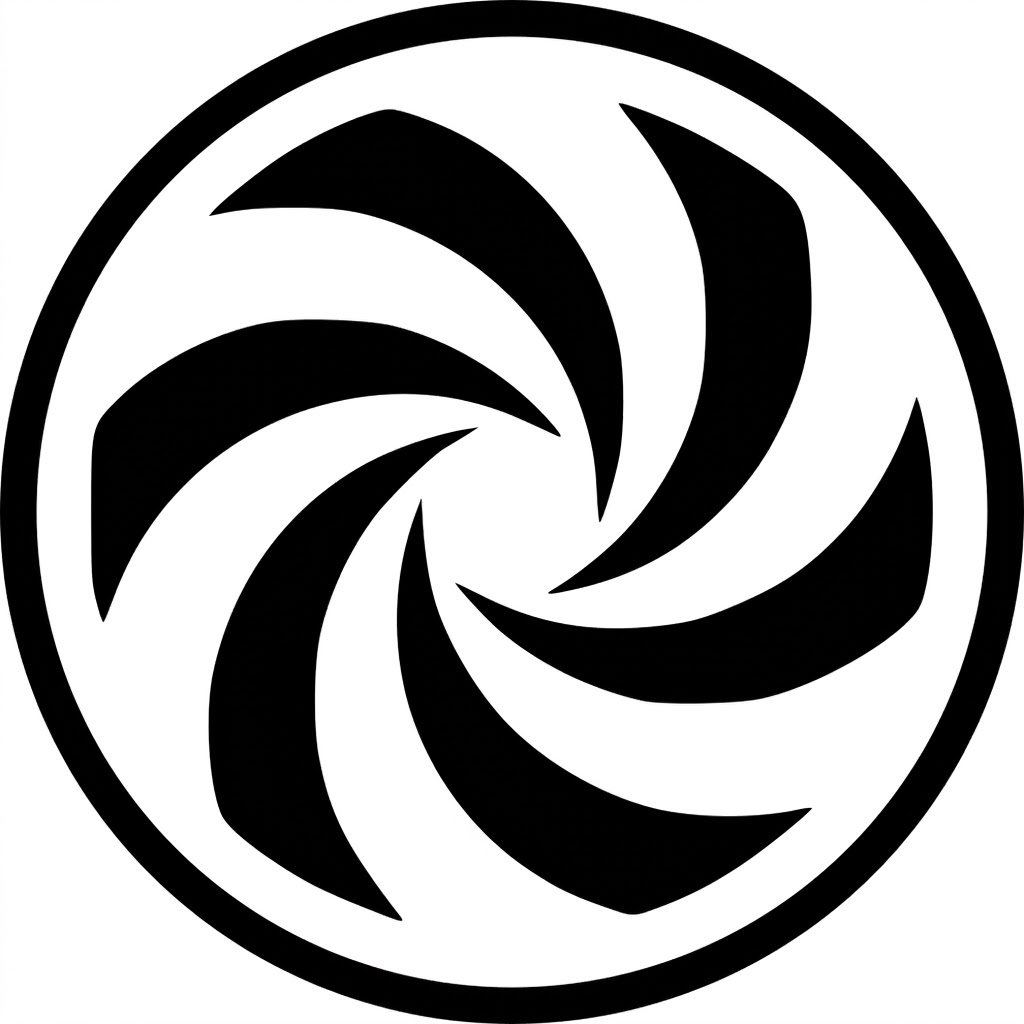 application image